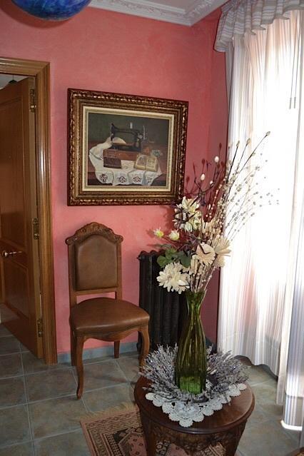 Coana Apartamentos Rurales Casa Ron מראה חיצוני תמונה