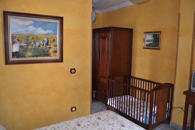 Coana Apartamentos Rurales Casa Ron מראה חיצוני תמונה